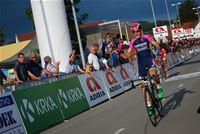 5 zmagovalec clanov_small